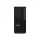 LENOVO 30FR003WTR WS P2 i7-14700K 20C 3.4GHz 1x32GB 4400MHz UDIMM 1x1TB SSD NVIDIA RTXA2000 12GB W11 PRO 750W TOWER
